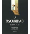 OSCURIDAD, LA