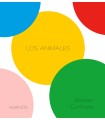 ANIMALES, LOS