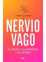NERVIO VAGO