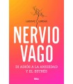 NERVIO VAGO