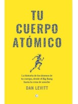 TU CUERPO ATÓMICO