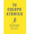 TU CUERPO ATÓMICO