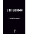 MANIFIESTO AHUMANO, EL