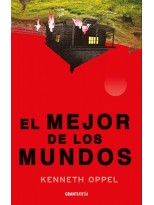 MEJOR DE LOS MUNDOS, EL