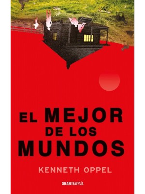 MEJOR DE LOS MUNDOS, EL