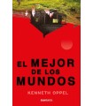 MEJOR DE LOS MUNDOS, EL