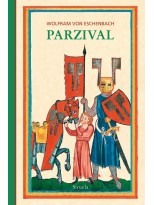 PARZIVAL