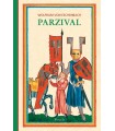 PARZIVAL