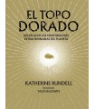 TOPO DORADO, EL