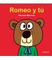 ROMEO Y TÚ