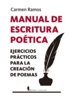 MANUAL DE ESCRITURA POÉTICA
