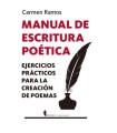 MANUAL DE ESCRITURA POÉTICA