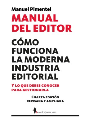 MANUAL DEL EDITOR