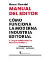 MANUAL DEL EDITOR