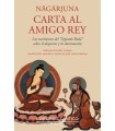 CARTA AL AMIGO REY