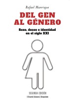 DEL GEN AL GÉNERO