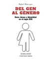 DEL GEN AL GÉNERO