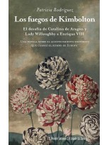 FUEGOS DE KIMBOLTON, LOS