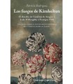 FUEGOS DE KIMBOLTON, LOS