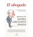 ABOGADO, EL