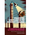 POESÍA DE LOS CAMPOS DE CONCENTRACIÓN