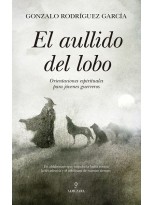 AULLIDO DEL LOBO, EL
