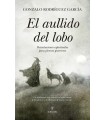 AULLIDO DEL LOBO, EL