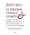 ESPAÑOL, LENGUA COMÚN, EL