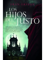 HIJOS DEL JUSTO, LOS
