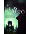HIJOS DEL JUSTO, LOS