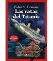 RATAS DEL TITANIC, LAS
