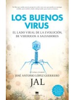BUENOS VIRUS, LOS