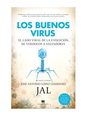 BUENOS VIRUS, LOS