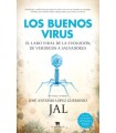 BUENOS VIRUS, LOS