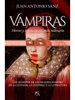VAMPIRAS