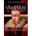 VAMPIRAS