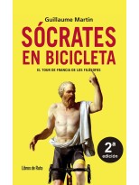 SÓCRATES EN BICICLETA