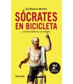 SÓCRATES EN BICICLETA