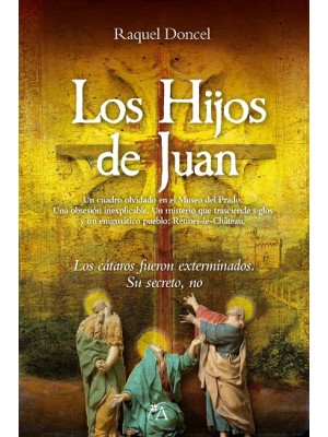 HIJOS DE JUAN, LOS