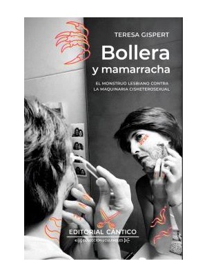 BOLLERA Y MAMARRACHA