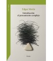 INTRODUCCIÓN AL PENSAMIENTO COMPLEJO