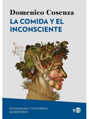 COMIDA Y EL INCONSCIENTE, LA