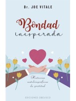 BONDAD INESPERADA