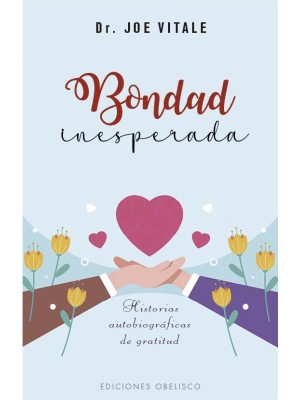 BONDAD INESPERADA