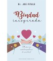 BONDAD INESPERADA