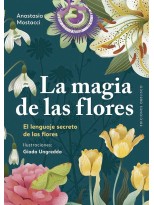 MAGIA DE LAS FLORES, LA