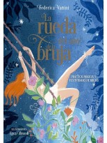 RUEDA DEL AÑO DE LA BRUJA, LA