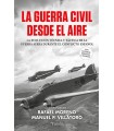 GUERRA CIVIL DESDE EL AIRE, LA