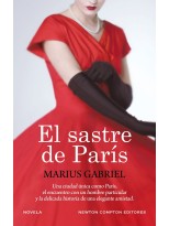 SASTRE DE PARÍS, EL