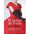 SASTRE DE PARÍS, EL
